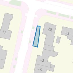 Perceel RNN01-E-3378