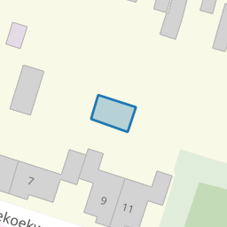 Perceel RNN01-E-3380