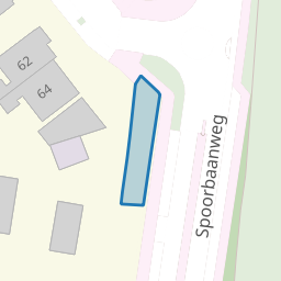 Perceel RNN01-E-3383