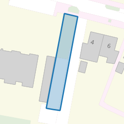 Perceel RNN01-E-3388