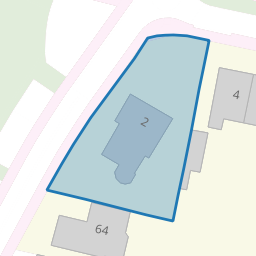 Perceel RNN01-E-3395