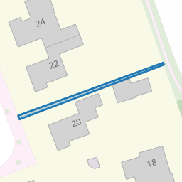 Perceel RNN01-E-3424