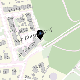 Appartement RNN01 E 3425 1