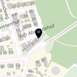 Appartement RNN01 E 3425 10