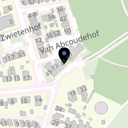 Appartement RNN01 E 3425 12