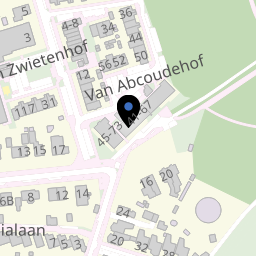 Appartement RNN01 E 3425 13