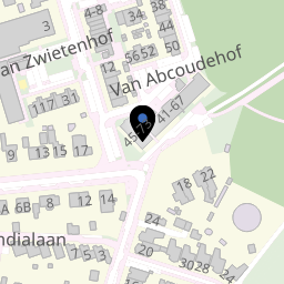 Appartement RNN01 E 3425 14