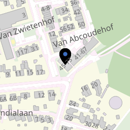 Appartement RNN01 E 3425 15