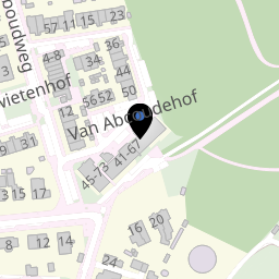 Appartement RNN01 E 3425 19