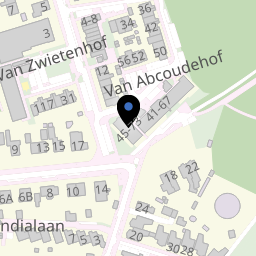 Appartement RNN01 E 3425 24
