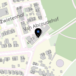Appartement RNN01 E 3425 3