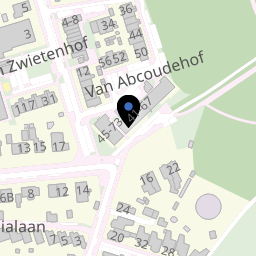 Appartement RNN01 E 3425 4