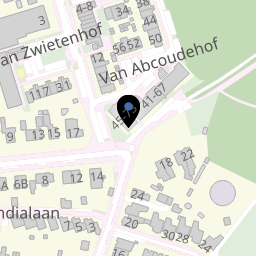 Appartement RNN01 E 3425 5