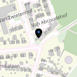 Appartement RNN01 E 3425 6