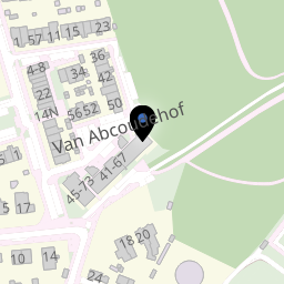 Appartement RNN01 E 3425 8
