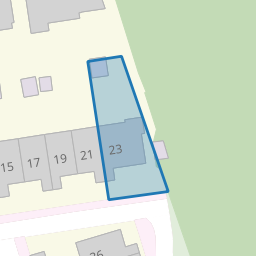 Perceel RNN01-E-3426