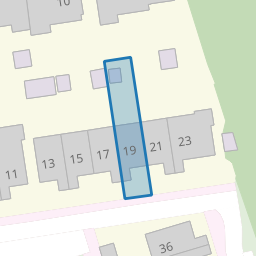 Perceel RNN01-E-3428