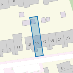 Perceel RNN01-E-3430