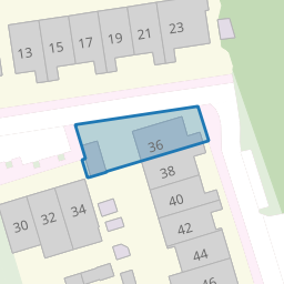 Perceel RNN01-E-3438