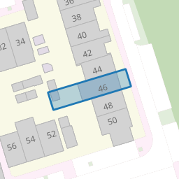 Perceel RNN01-E-3443