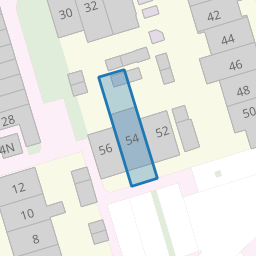 Perceel RNN01-E-3448