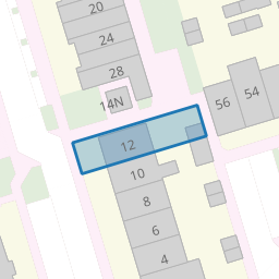 Perceel RNN01-E-3453