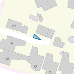 Perceel RNN01-E-3460