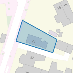 Perceel RNN01-E-3461