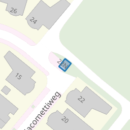 Perceel RNN01-E-3462