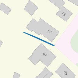 Perceel RNN01-E-3473