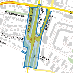 Perceel RNN01-E-3477