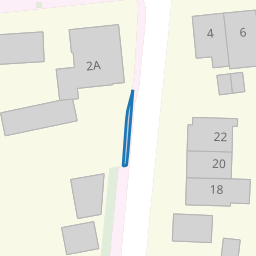 Perceel RNN01-E-3481