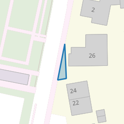 Perceel RNN01-E-3483