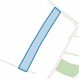 Perceel RNN01-E-349
