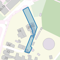 Perceel RNN01-E-3492