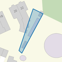 Perceel RNN01-E-3493