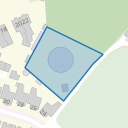 Perceel RNN01-E-3494