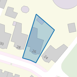 Perceel RNN01-E-3496