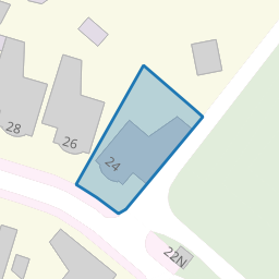 Perceel RNN01-E-3497