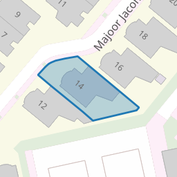 Perceel RNN01-E-3501