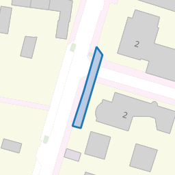 Perceel RNN01-E-3508