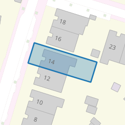 Perceel RNN01-E-3514