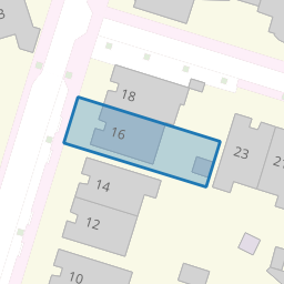 Perceel RNN01-E-3515