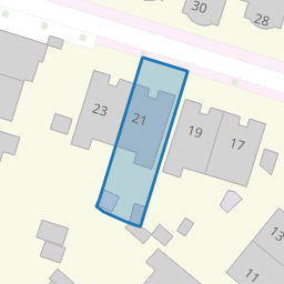 Perceel RNN01-E-3522