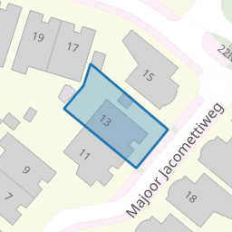 Perceel RNN01-E-3526