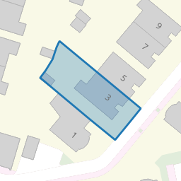 Perceel RNN01-E-3531