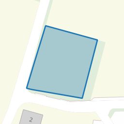 Perceel RNN01-E-3535