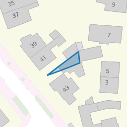 Perceel RNN01-E-3547