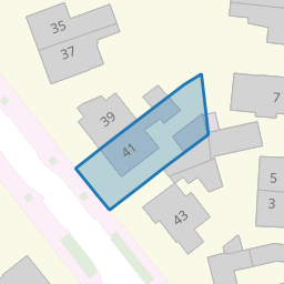 Perceel RNN01-E-3548