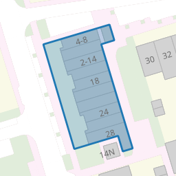 Perceel RNN01-E-3556